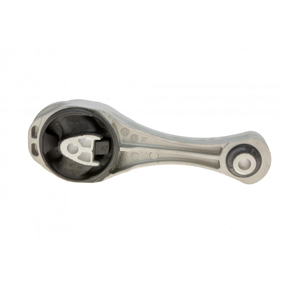 Подушка двигуна (задня) Renault Kangoo 1.6 16V/1.5dCi 08-