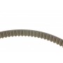 Комплект ГРМ Audi A4/A6/A8 97-06/Skoda Superb 01-08/VW Passat 2.5TDI 98-05 (24x87z)